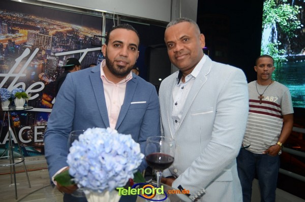 Telenordcomdo00020 Telenordcomdo00020