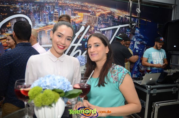 Telenordcomdo00023 Telenordcomdo00023