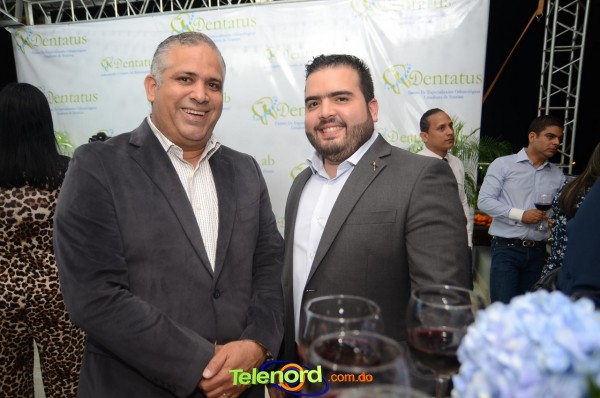 Telenordcomdo00025 Telenordcomdo00025