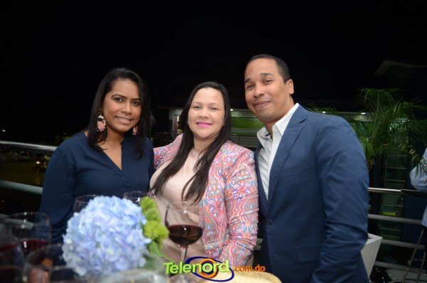 Telenordcomdo00027 Telenordcomdo00027