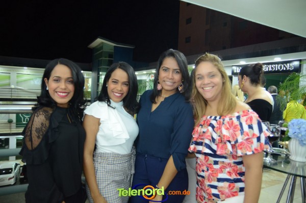 Telenordcomdo00033 Telenordcomdo00033