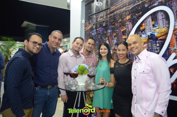 Telenordcomdo00036 Telenordcomdo00036