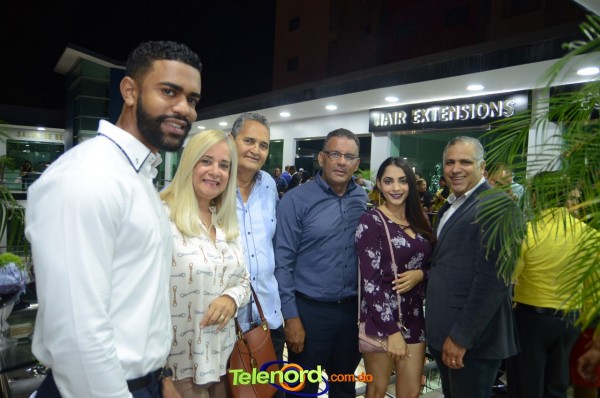 Telenordcomdo00038 Telenordcomdo00038