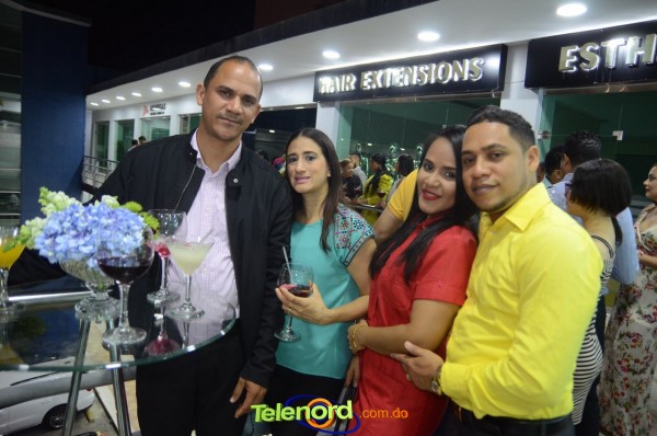 Telenordcomdo00039 Telenordcomdo00039