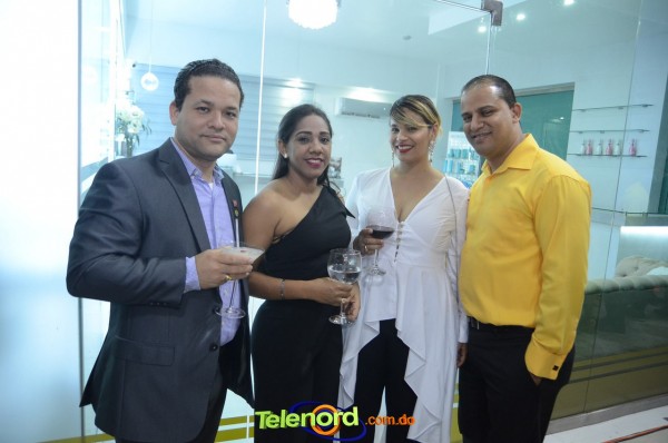 Telenordcomdo00043 Telenordcomdo00043