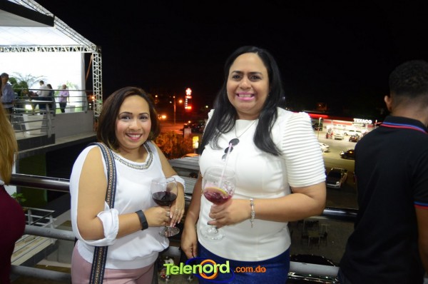 Telenordcomdo00048 Telenordcomdo00048