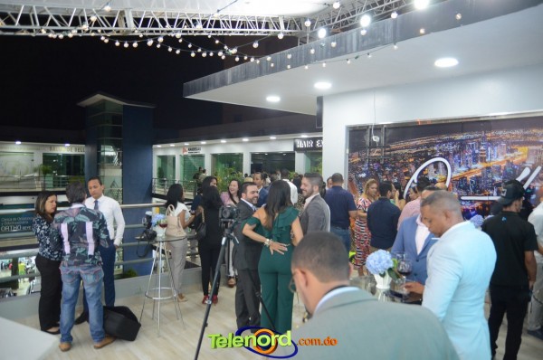 Telenordcomdo00051 Telenordcomdo00051