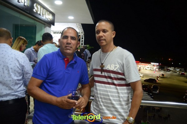 Telenordcomdo00053 Telenordcomdo00053