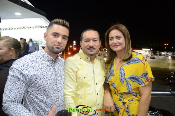 Telenordcomdo00058 Telenordcomdo00058