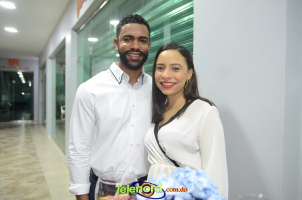 Telenordcomdo00059 Telenordcomdo00059