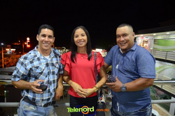 Telenordcomdo00060 Telenordcomdo00060