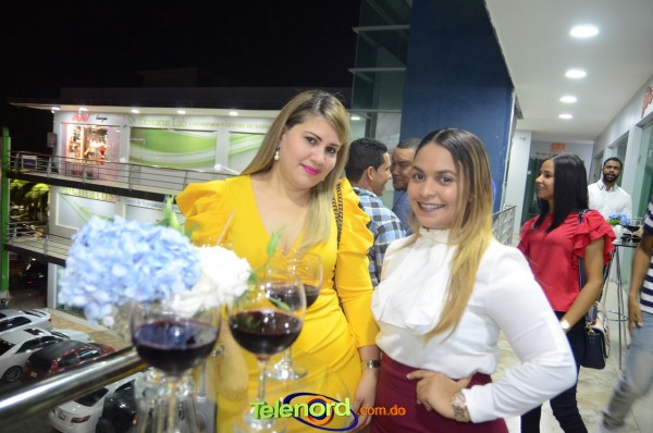 Telenordcomdo00061 Telenordcomdo00061