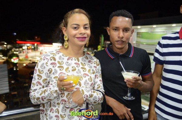 Telenordcomdo00062 Telenordcomdo00062