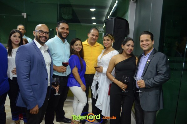 Telenordcomdo00063 Telenordcomdo00063