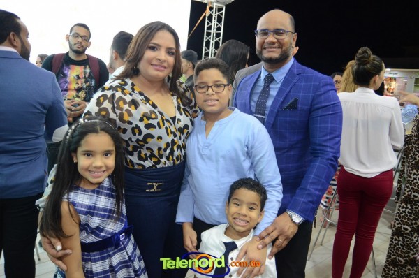 Telenordcomdo00065 Telenordcomdo00065