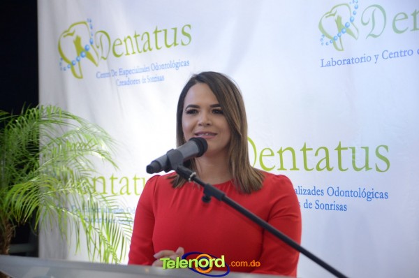 Telenordcomdo00068 Telenordcomdo00068