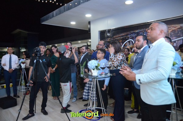 Telenordcomdo00082 Telenordcomdo00082