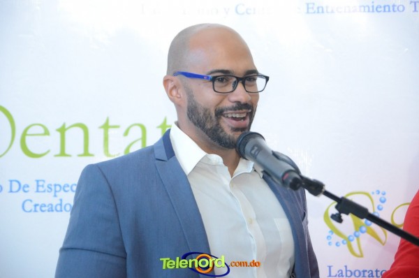 Telenordcomdo00084 Telenordcomdo00084