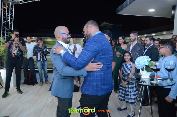 Telenordcomdo00088 Telenordcomdo00088