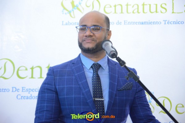 Telenordcomdo00090 Telenordcomdo00090