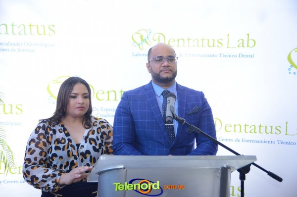 Telenordcomdo00094 Telenordcomdo00094