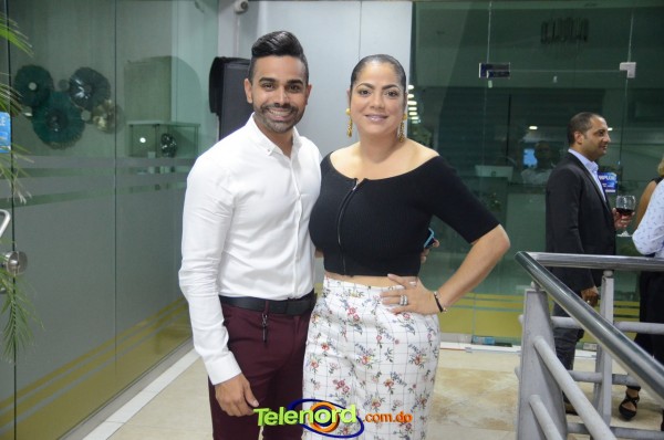 Telenordcomdo00101 Telenordcomdo00101