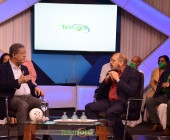 Telenordcomdo00035 Telenordcomdo00035