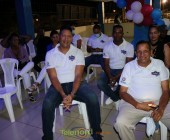 Telenordcomdo00021 Telenordcomdo00021
