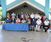 Image00015 Image00015