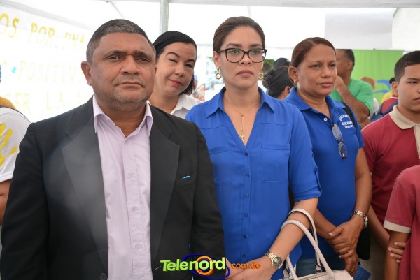 Image00011 Image00011