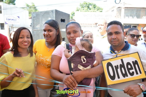 Image00019 Image00019