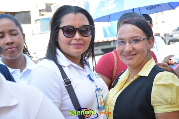 Image00021 Image00021