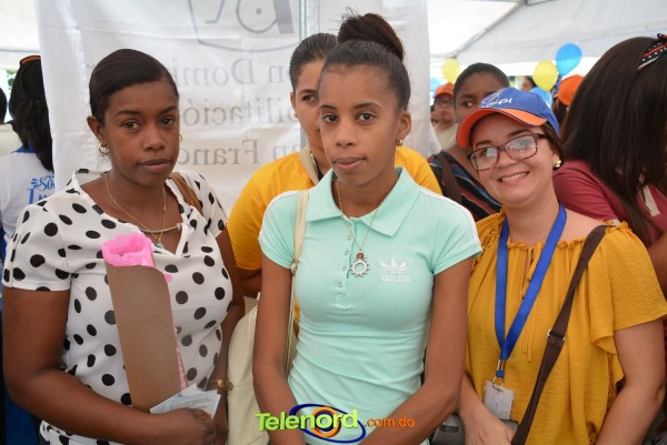 Image00027 Image00027