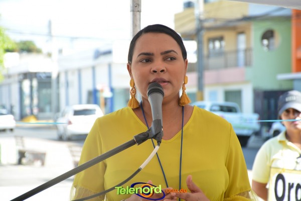 Image00029 Image00029