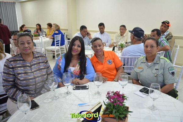 Image00030 Image00030