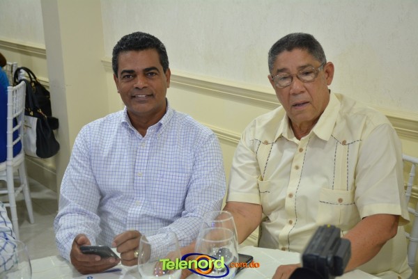 Image00031 Image00031