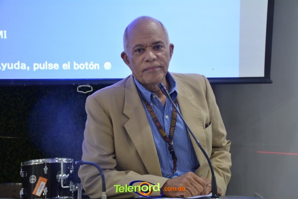 Image00032 Image00032