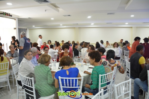 Image00033 Image00033