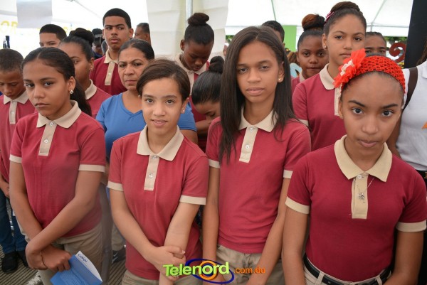 Image00033 Image00033