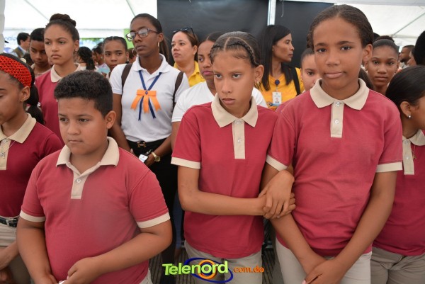 Image00034 Image00034