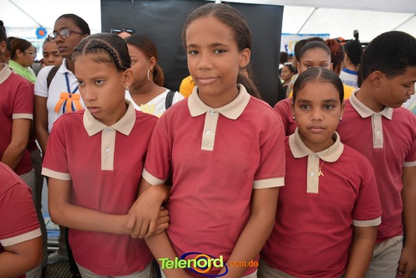 Image00035 Image00035