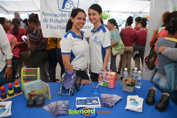 Image00038 Image00038