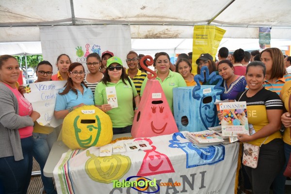 Image00041 Image00041