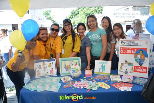 Image00044 Image00044