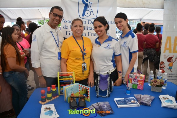 Image00046 Image00046