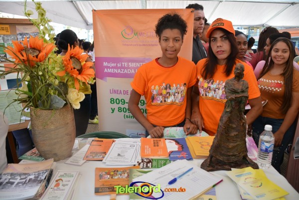 Image00048 Image00048