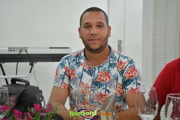 Image00049 Image00049