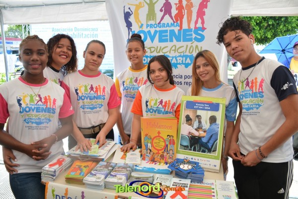 Image00049 Image00049