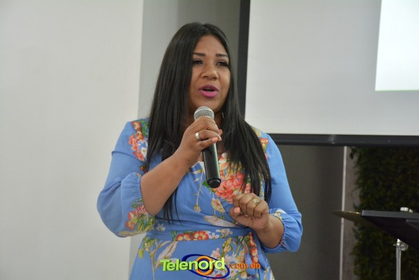 Image00052 Image00052