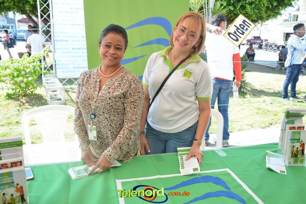 Image00052 Image00052